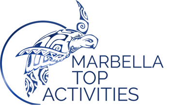 Marbella Top Activities